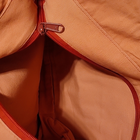 Vintage Embroidery  Banjara handbag - Picture 5 of 6